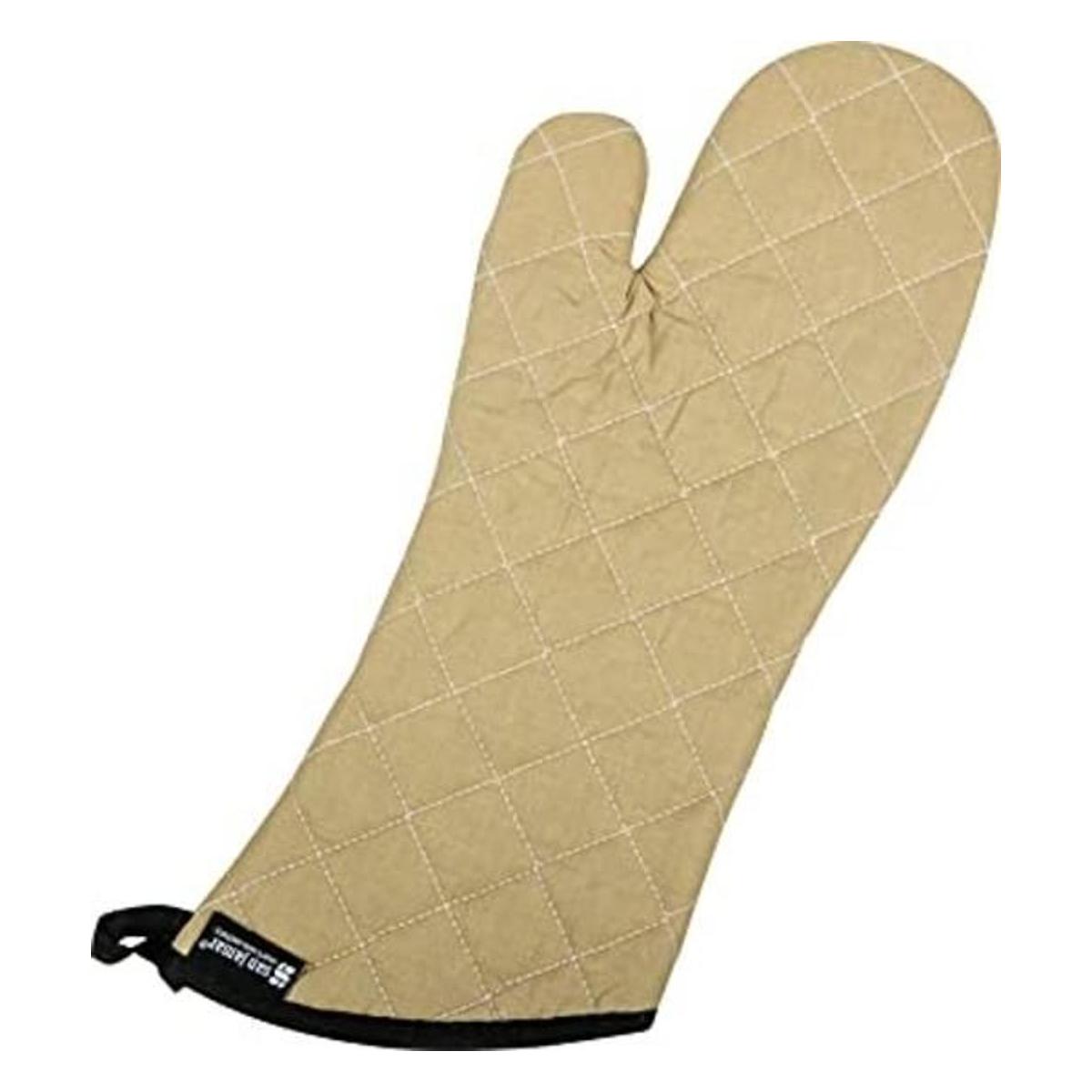 Guantes de horno San Jamar 811TG17