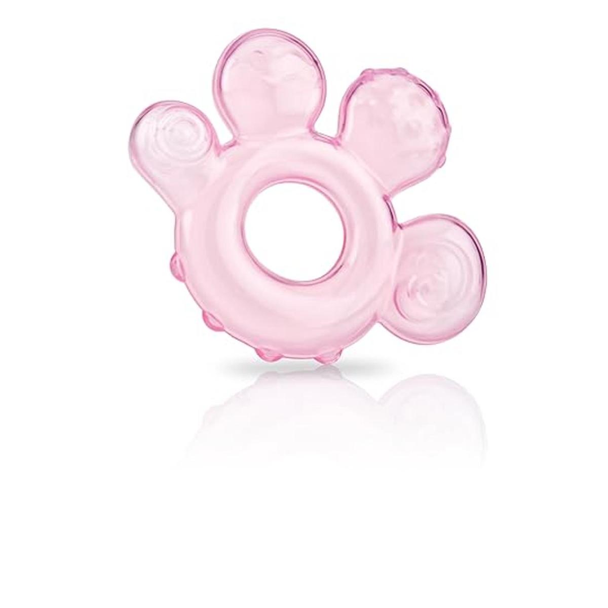 Mordedor Nuby Icybite