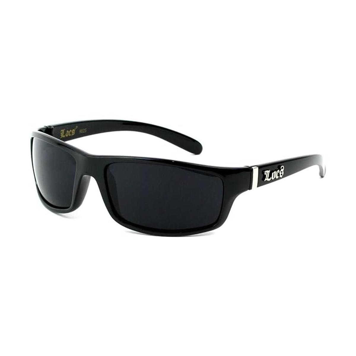 Gafas de sol Locs Hardcore Fly JE5209B