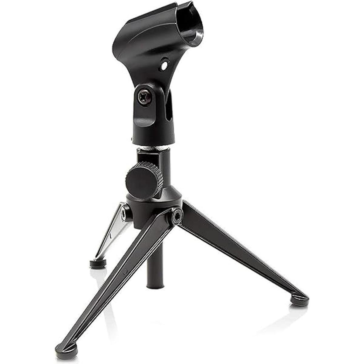 Soporte de micrófono Pyle