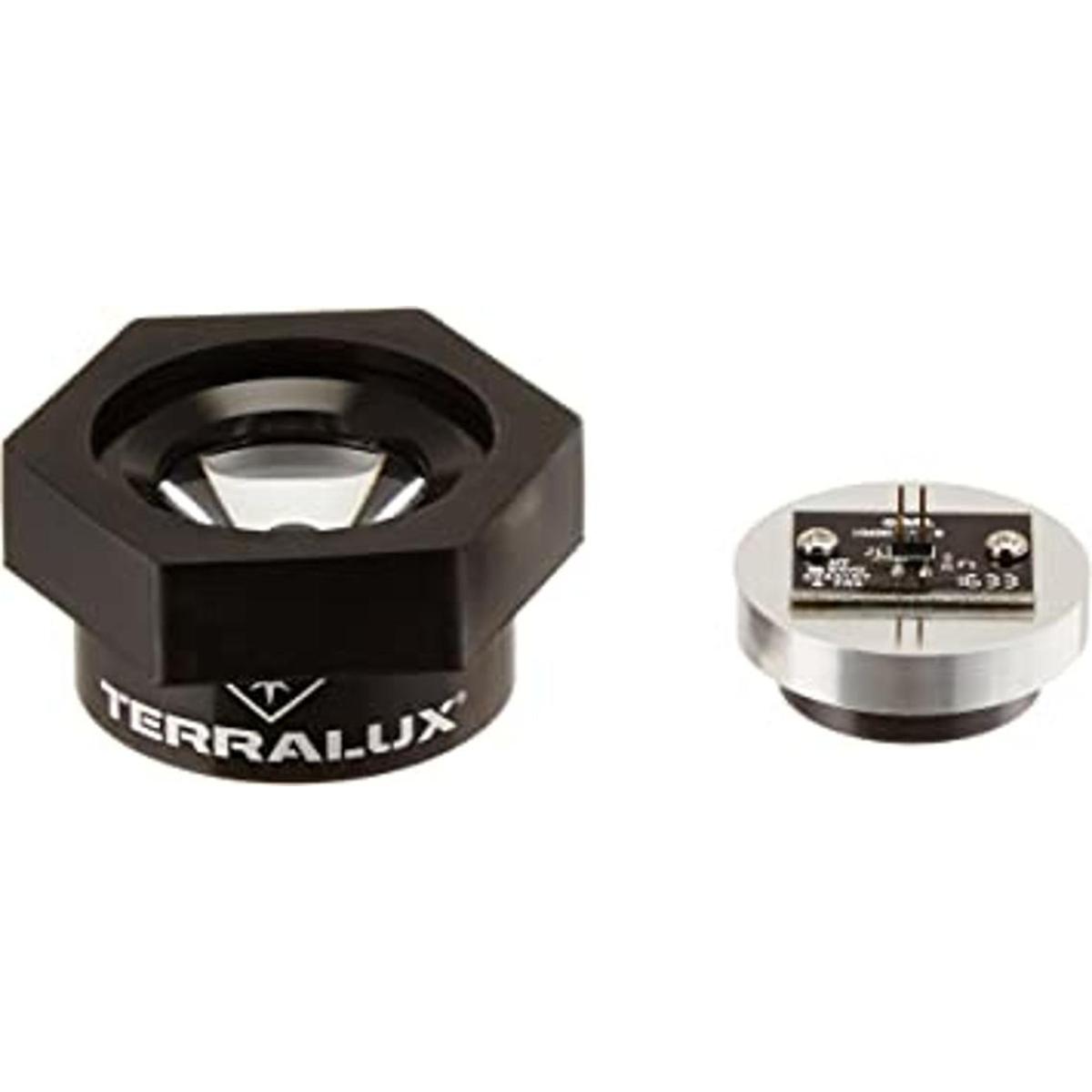 Kit de conversión LED para Streamlight