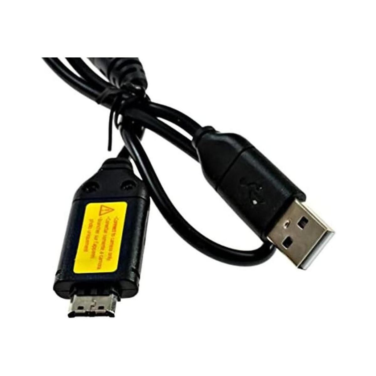 Cable USB Compatible Samsung