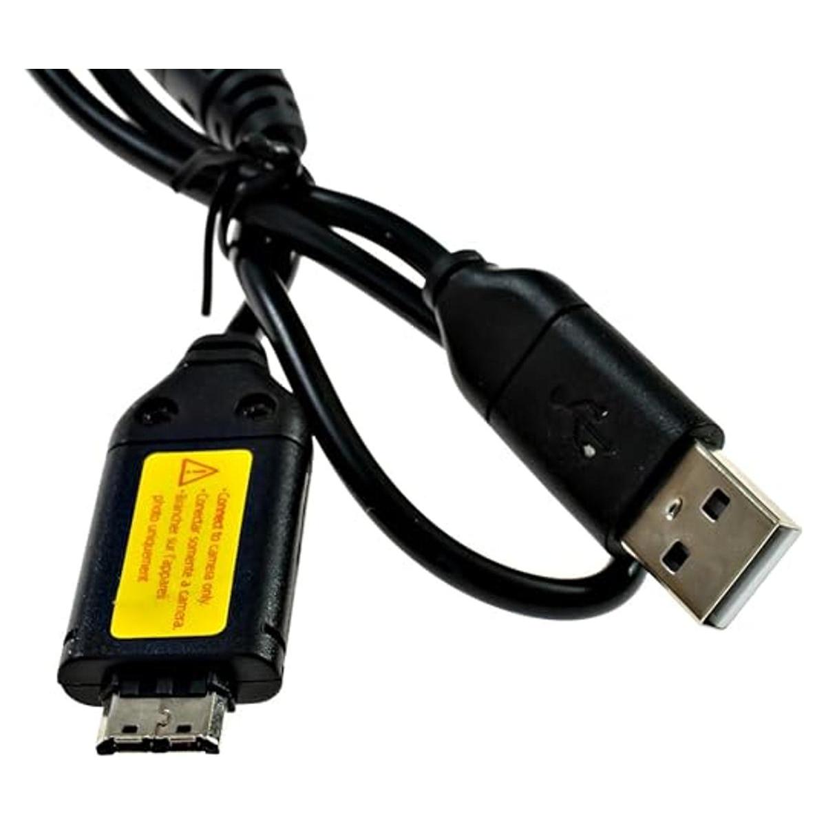 Cable USB Compatible Samsung