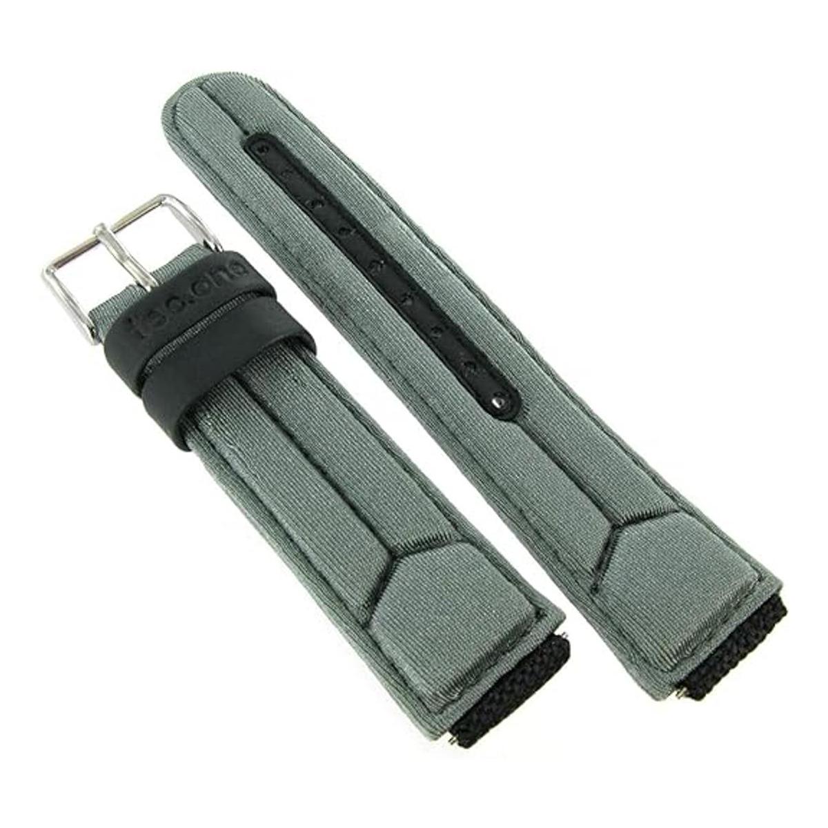 Correa de reloj Tec One Sport