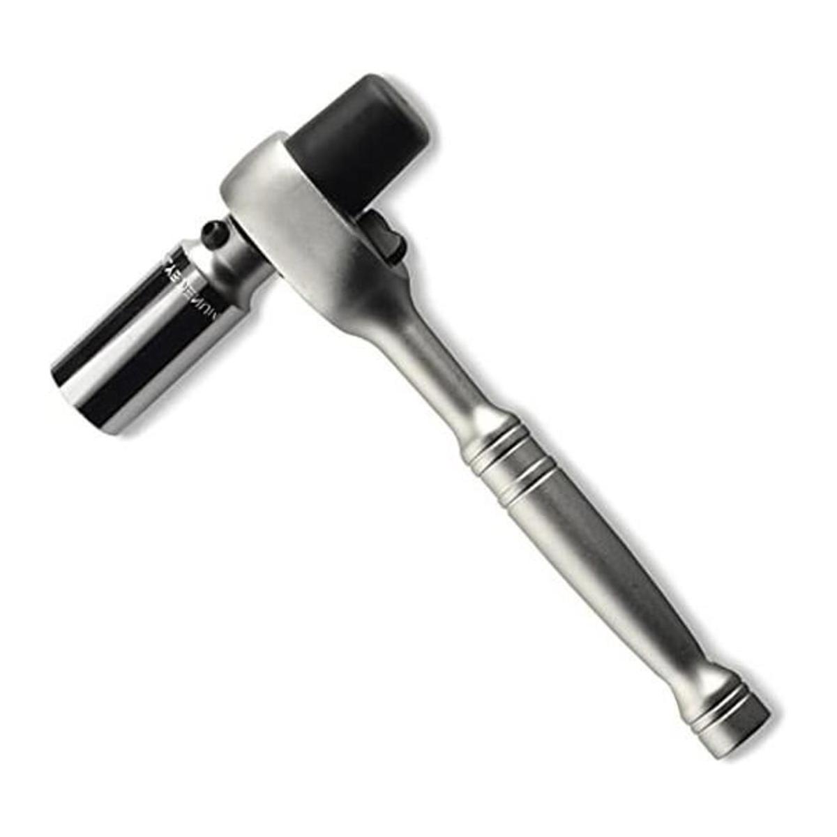 Llave de trinquete de andamio NEIKO
