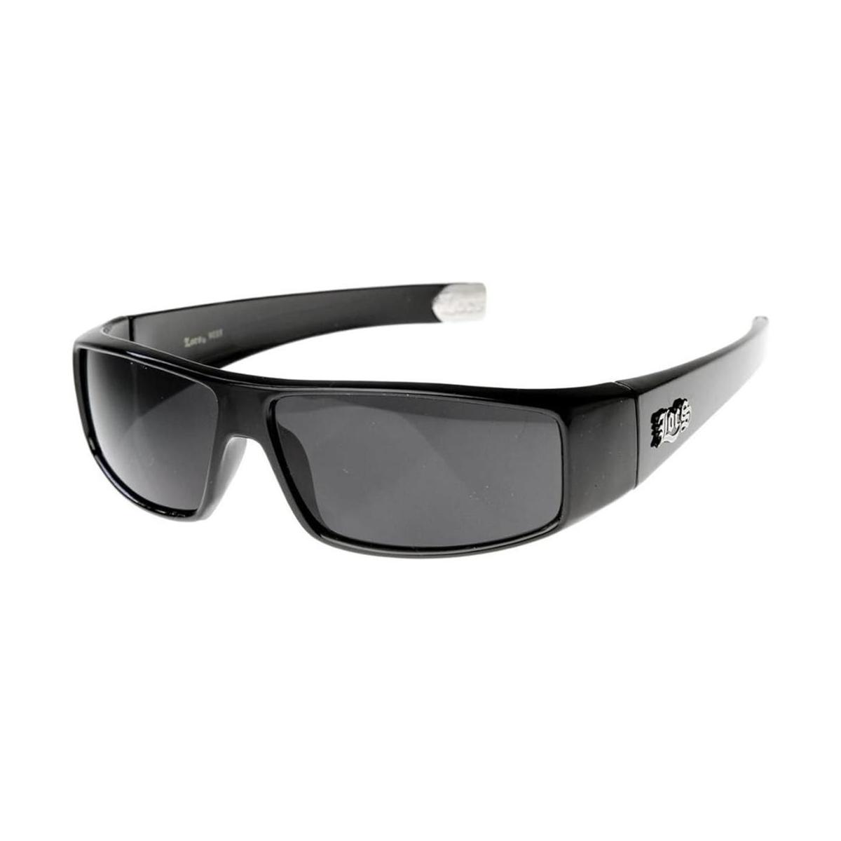 Gafas de sol Locs OG Gangsta Hardcore