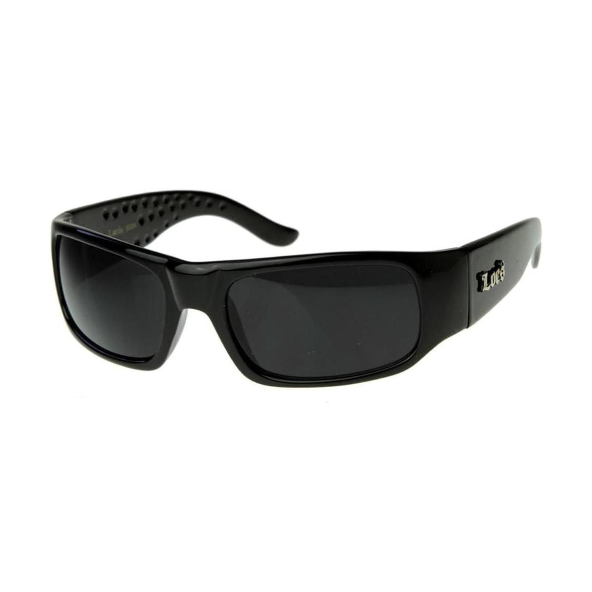 Gafas de sol Locs Hard Core