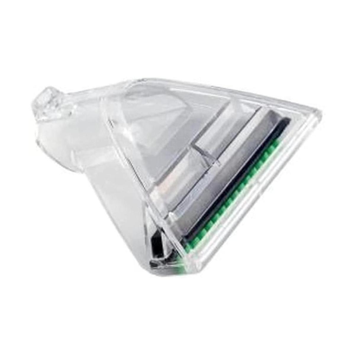 Hoover Accesorio para limpieza de vestiduras y escaleras