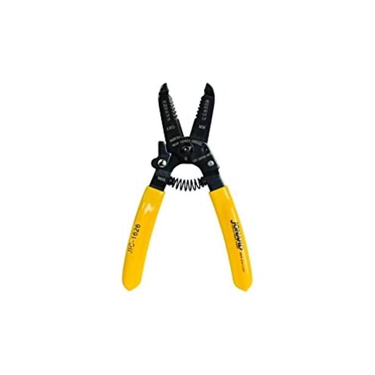 Pelacables Jonard Tools JIC1626
