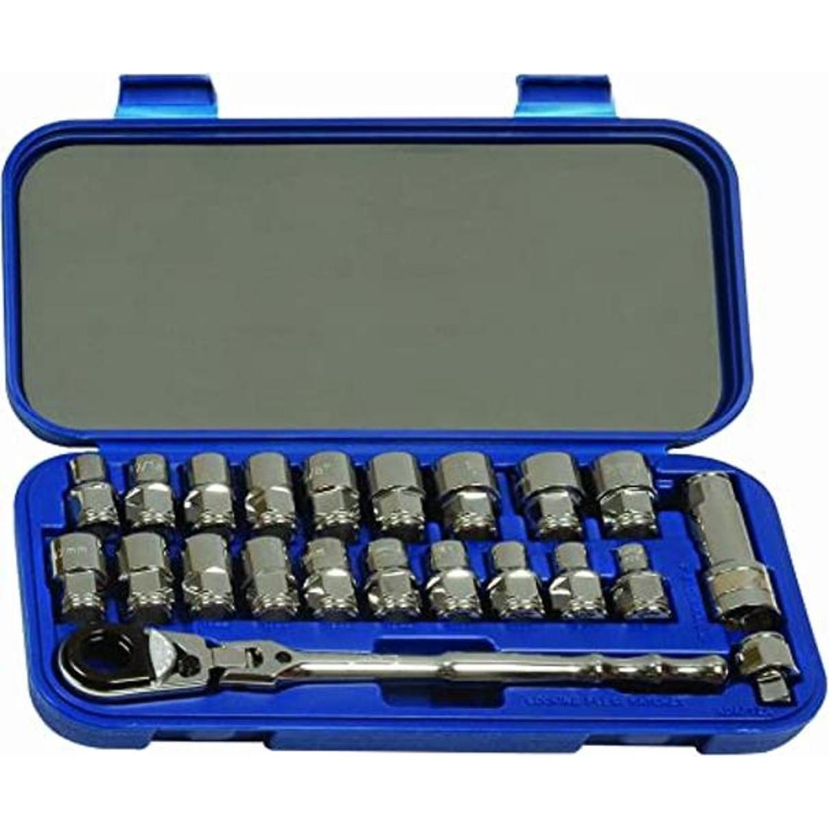 Set Williams herramientas