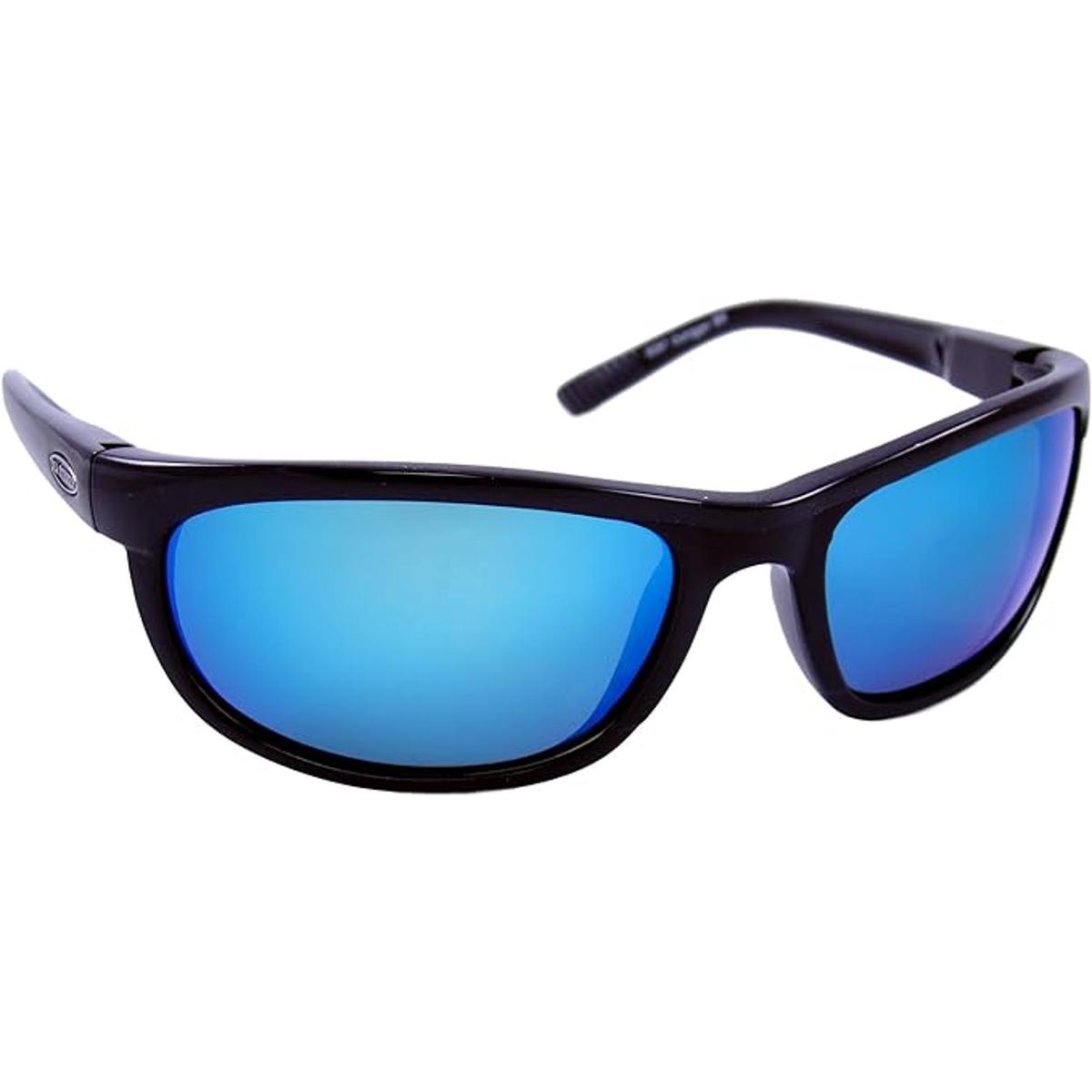 Gafas de sol polarizadas Sea Striker
