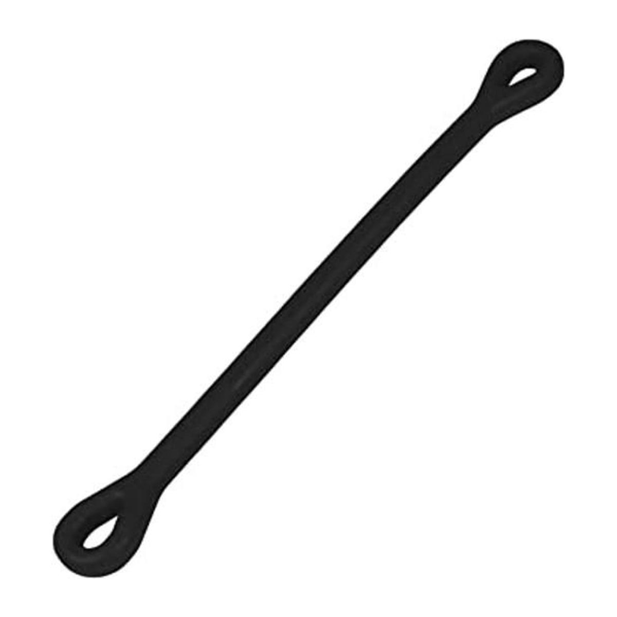 Bungee de alta resistencia
