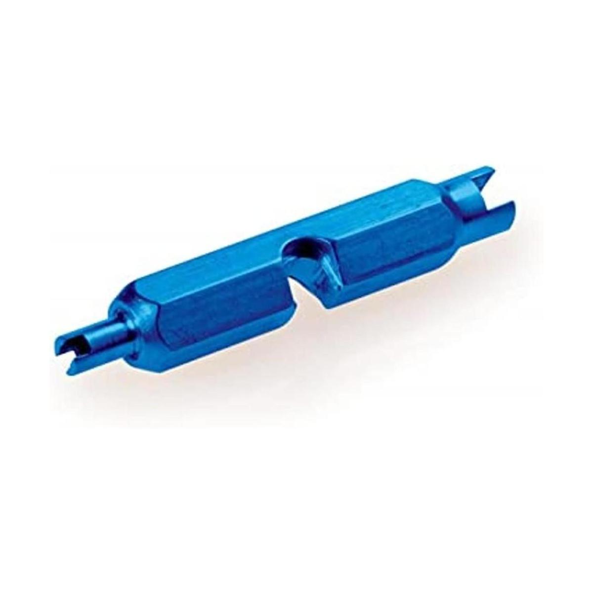 removedor de válvula Park Tool