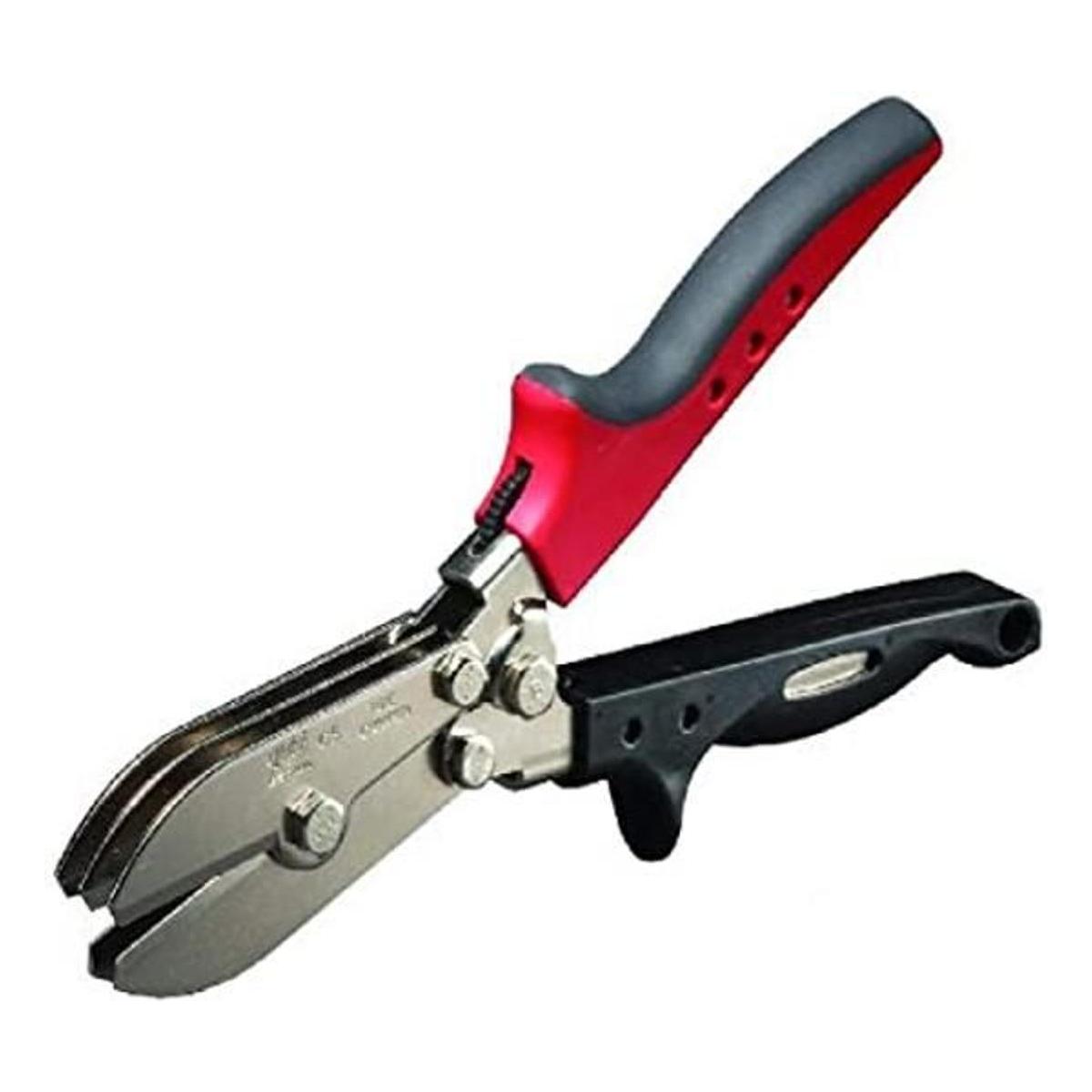 tenaza engarzadora MALCO C5R