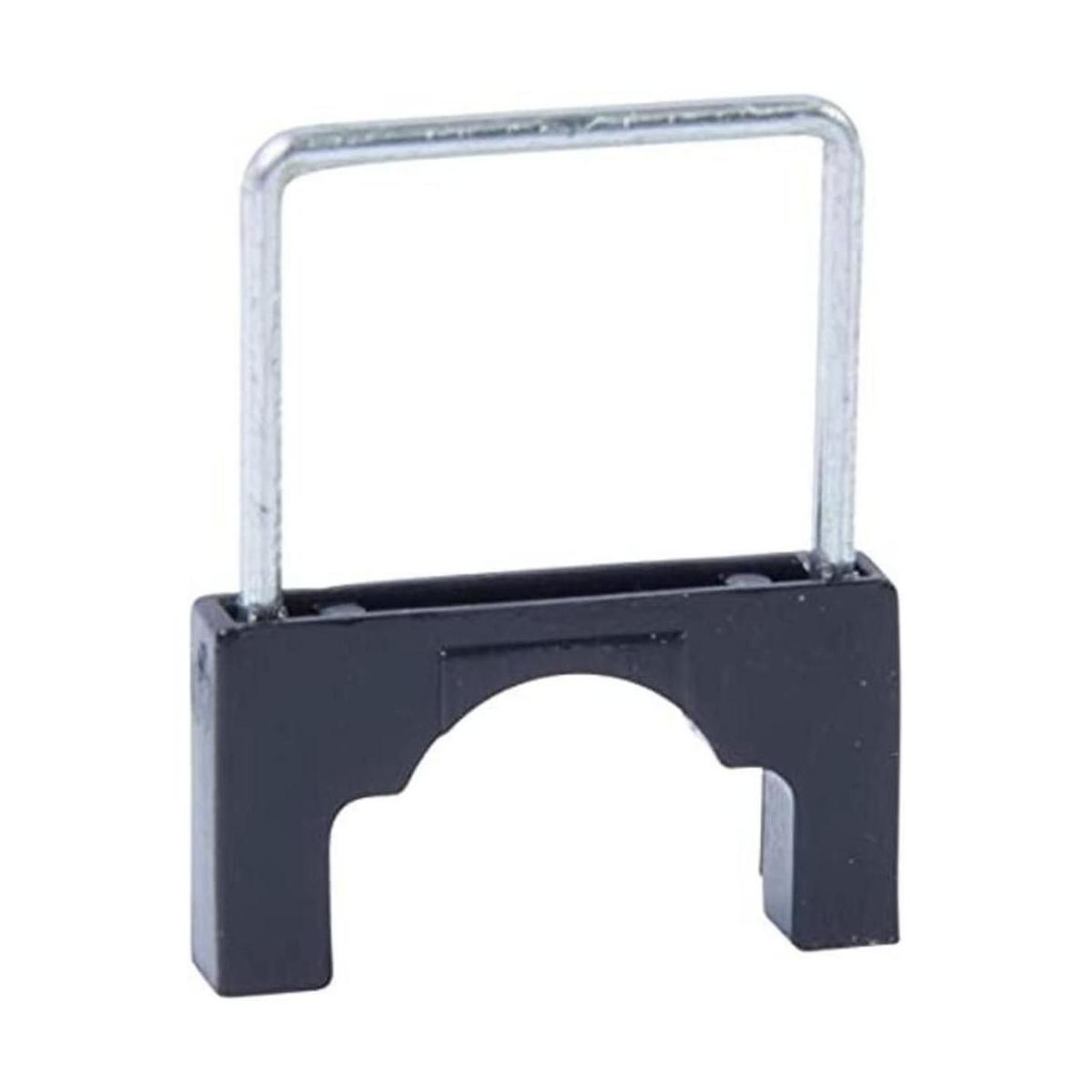 CableBoss Grapa