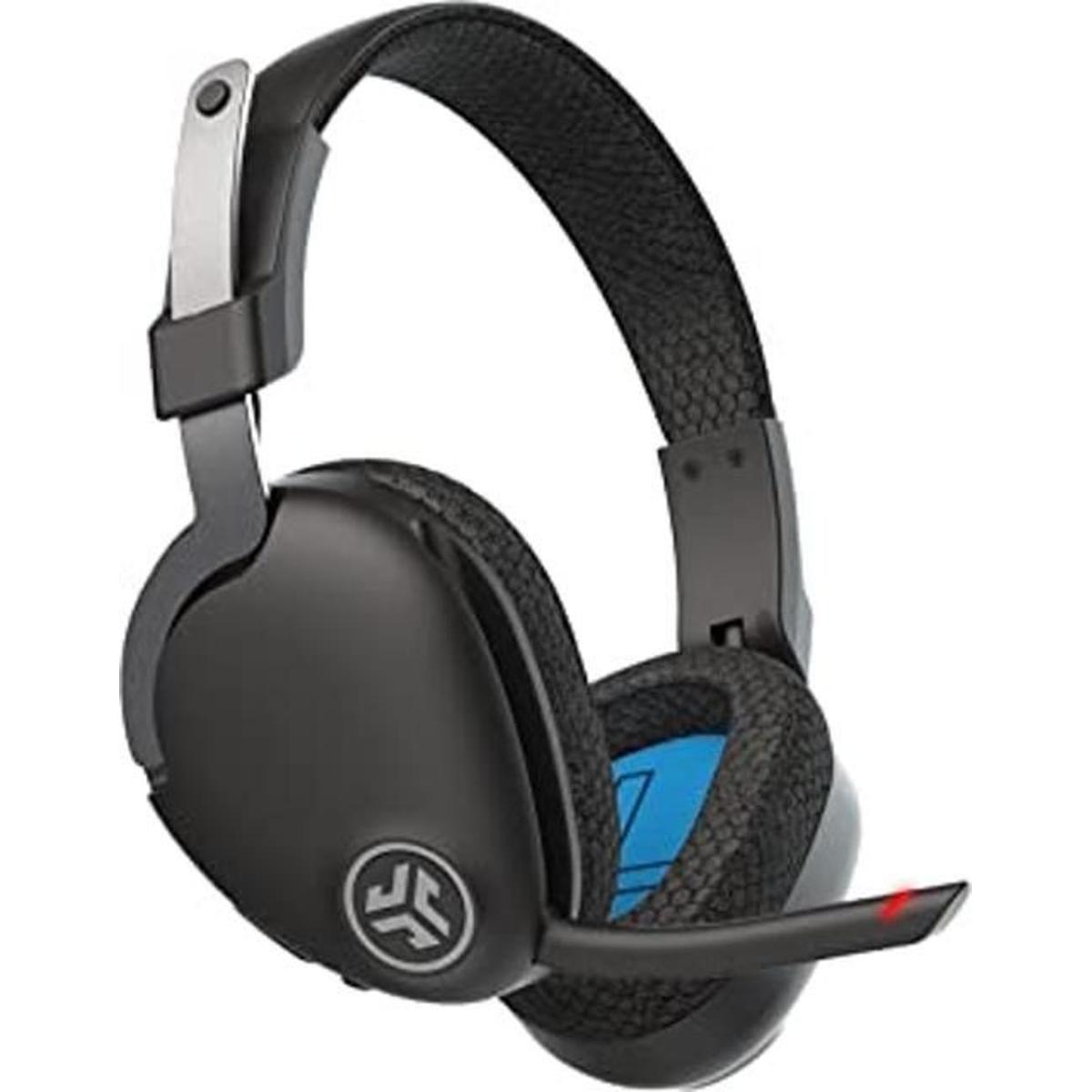Auriculares inalámbricos JLab JBuds Work
