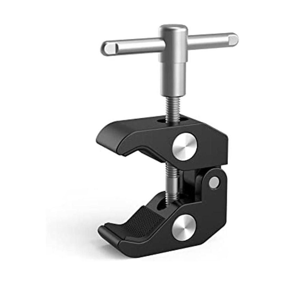 SMALLRIG Super abrazadera