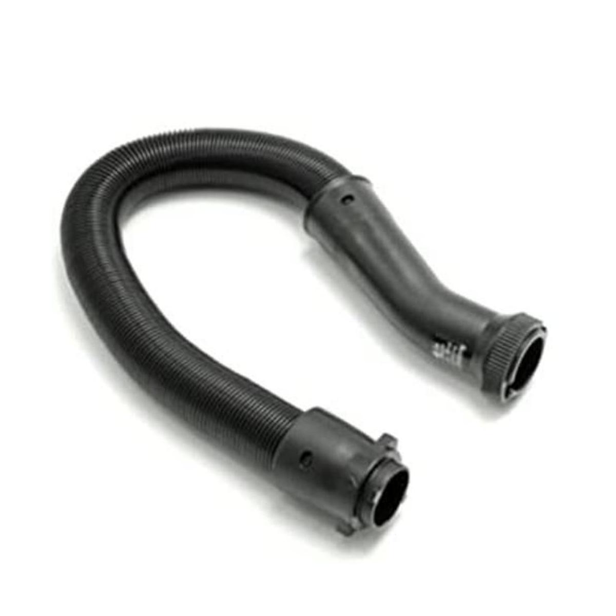 Hoover PortaPower manguera para aspiradoras
