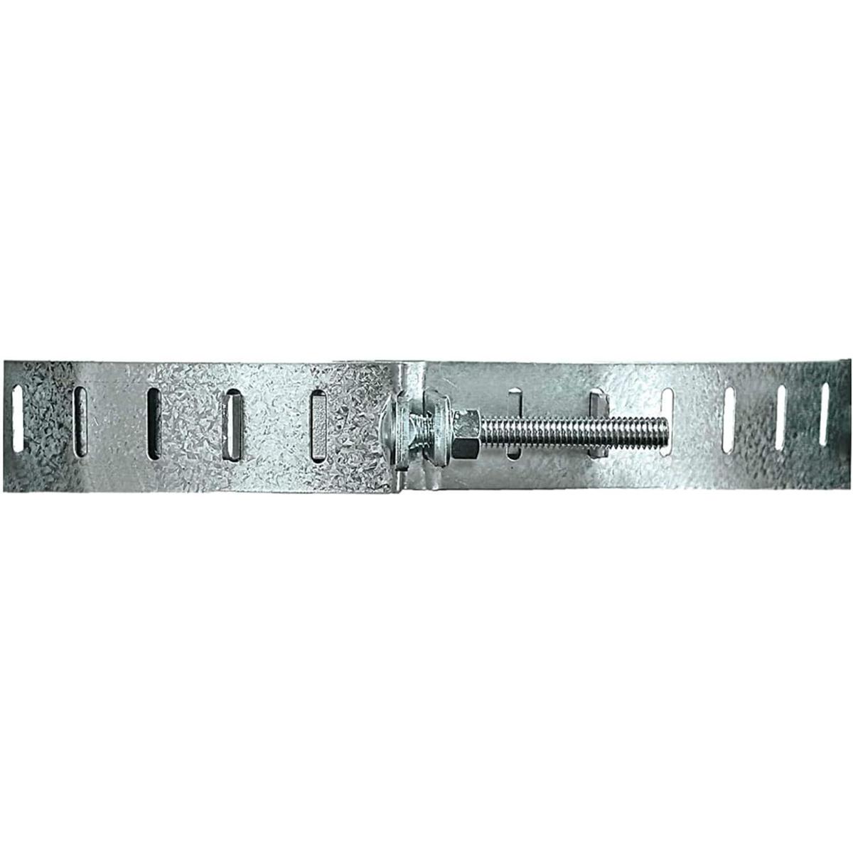 HoldRite QuickStrap calentador agua