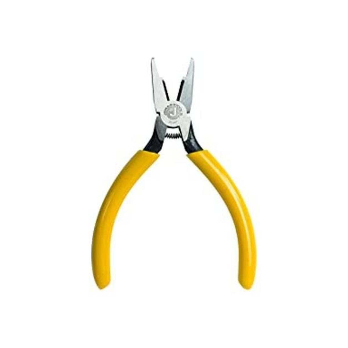 Conector Crimpadora con Cutter