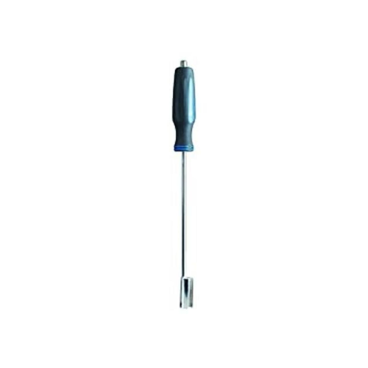 Herramienta Jonard Tools RF12