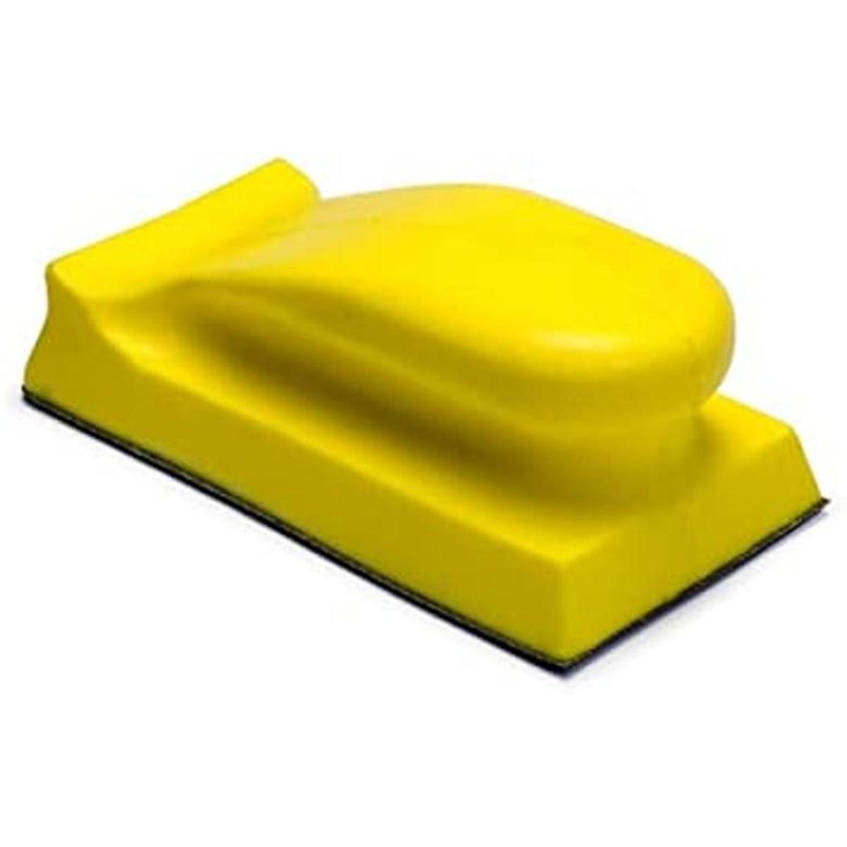 Vaper 19952 Bloque de lijado flexible