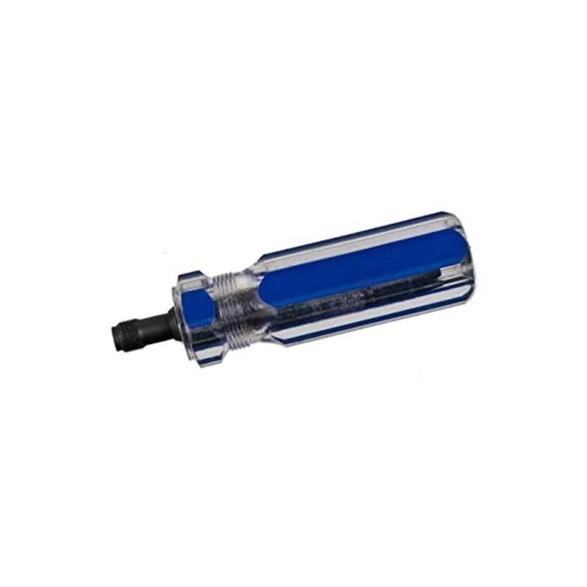 Herramienta Jonard Tools