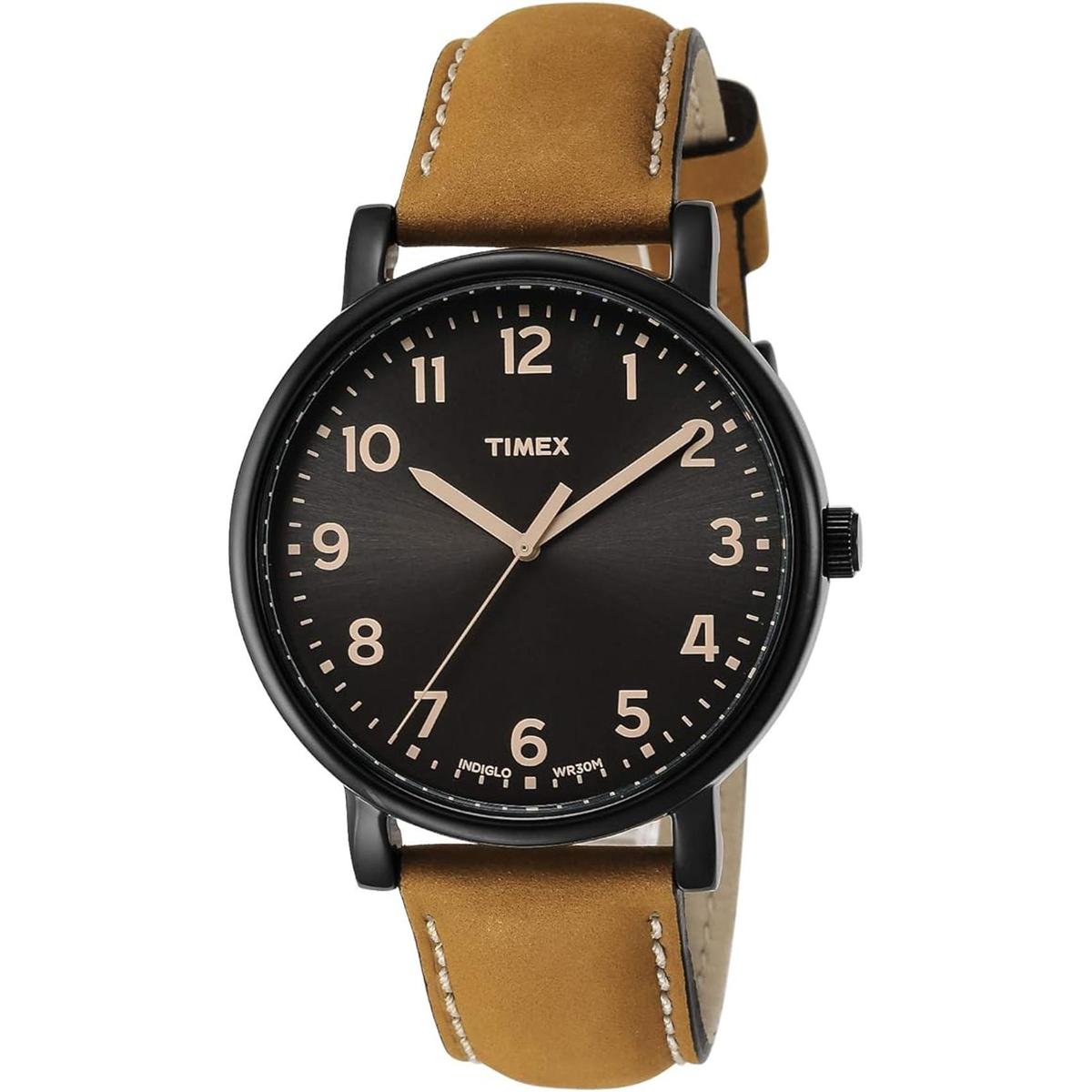 Reloj Timex Originals