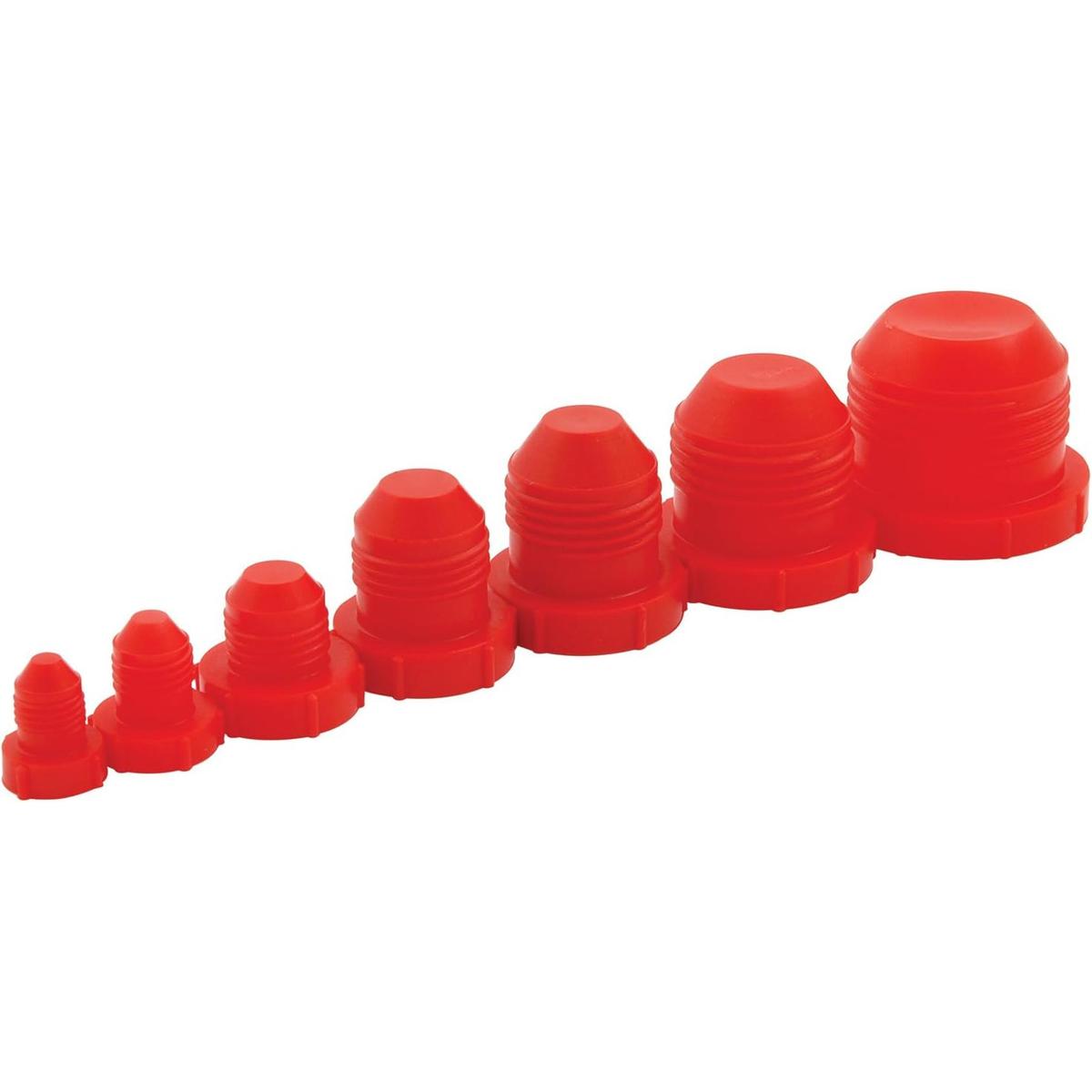 Allstar ALL50810 Kit de enchufe