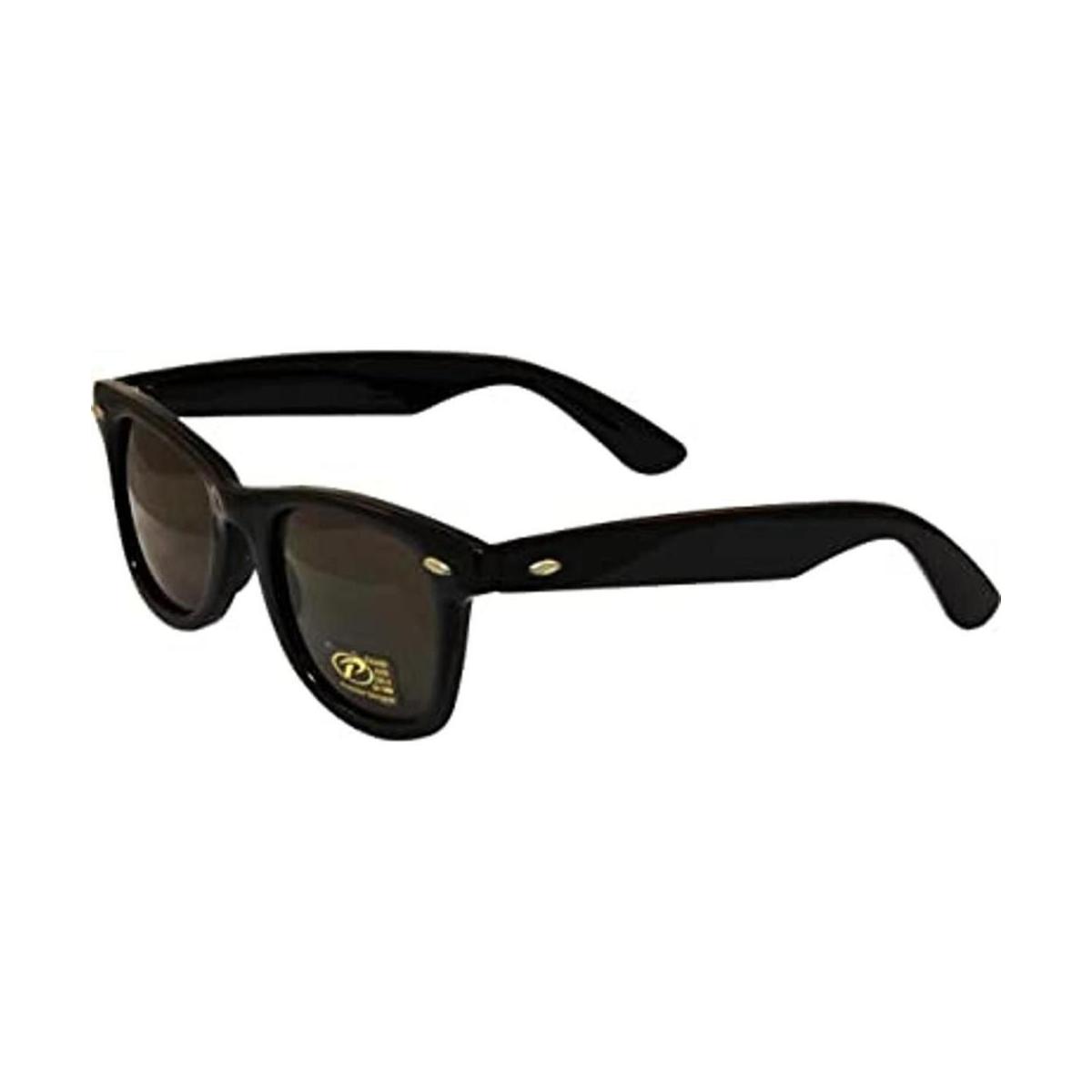 Gafas de sol Blues Brothers