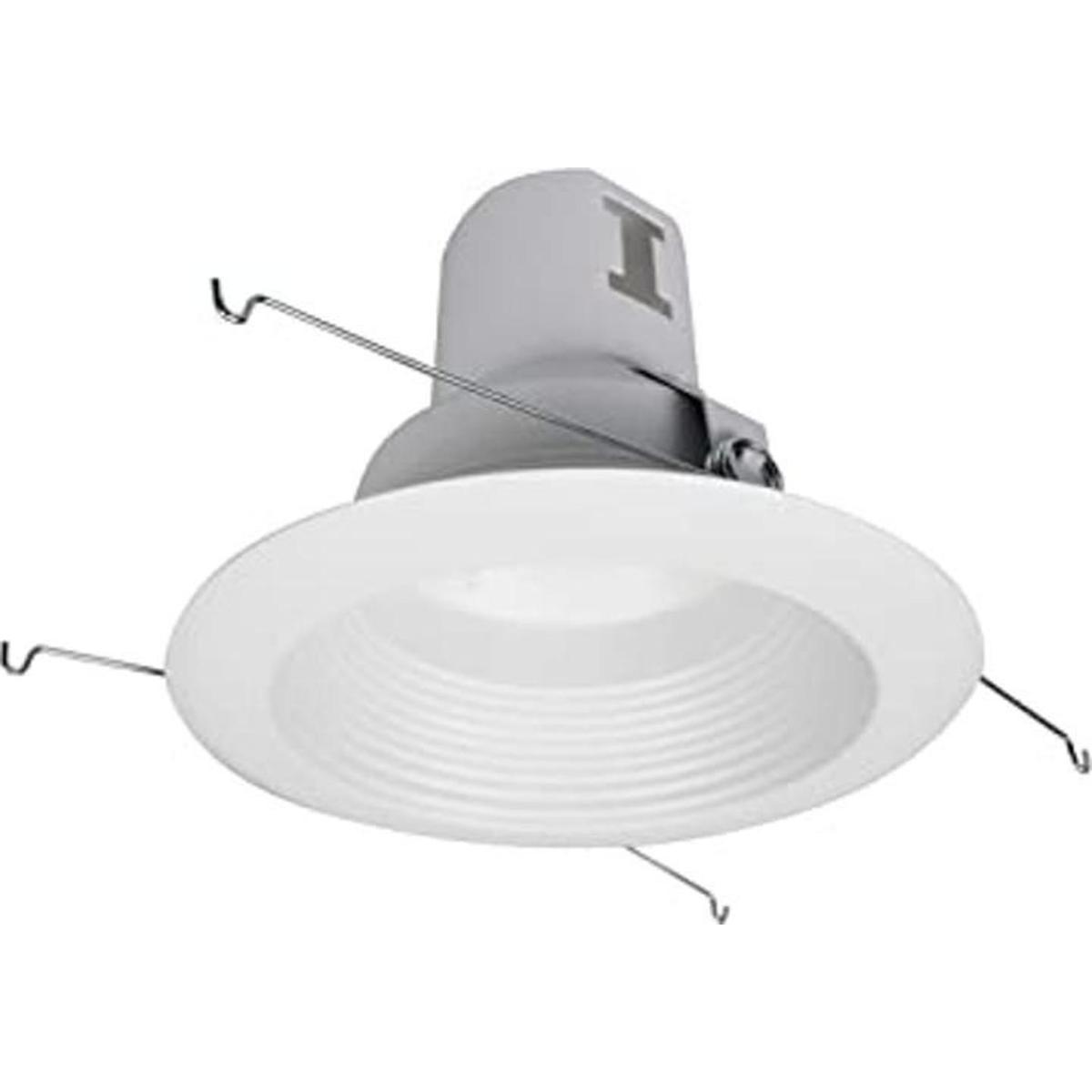 Foco empotrable NICOR Lighting 15511