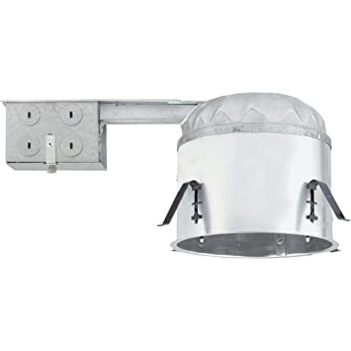Nicor iluminación 17014 AR sistema de iluminación empotrado
