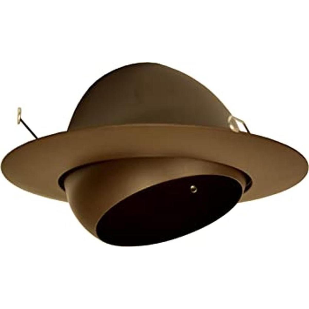 Iluminación Nicor Eyeball Recortar