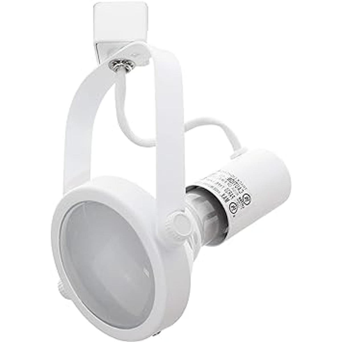 Foco direccional NICOR