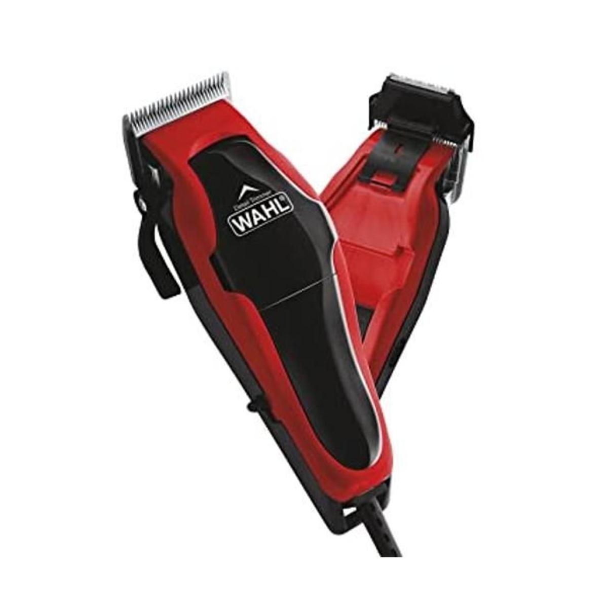 Rasuradora Wahl 79900