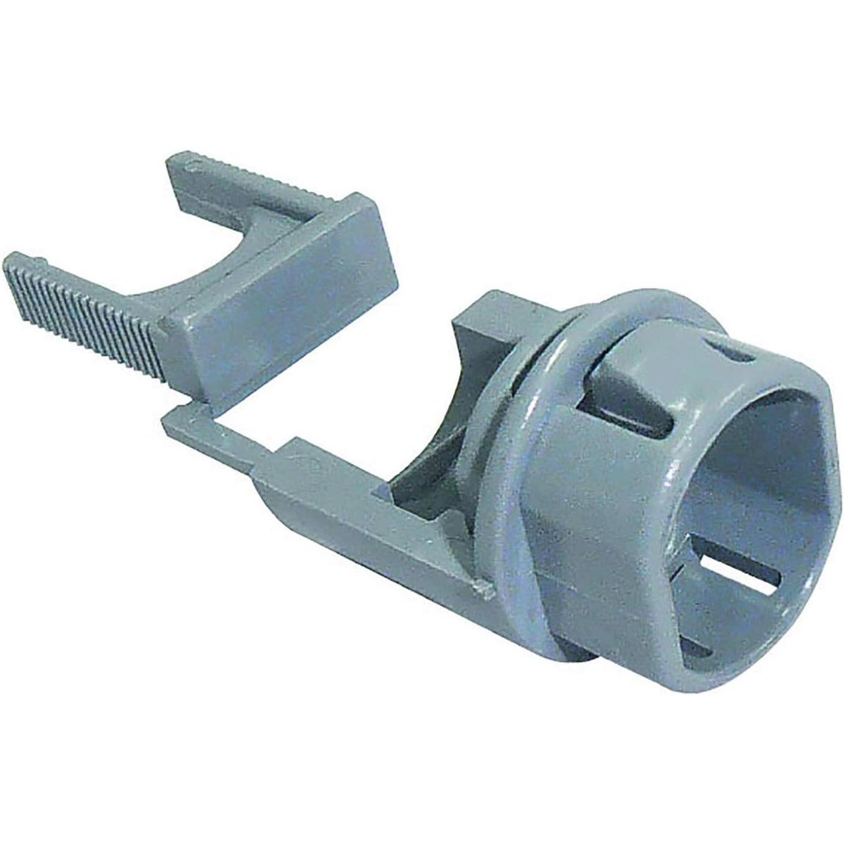 Conector de cable Sigma Electric