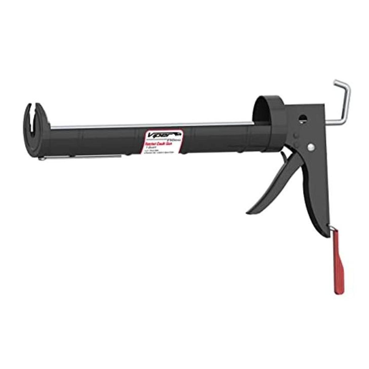 Albion Engineering R6BQ Viper Line