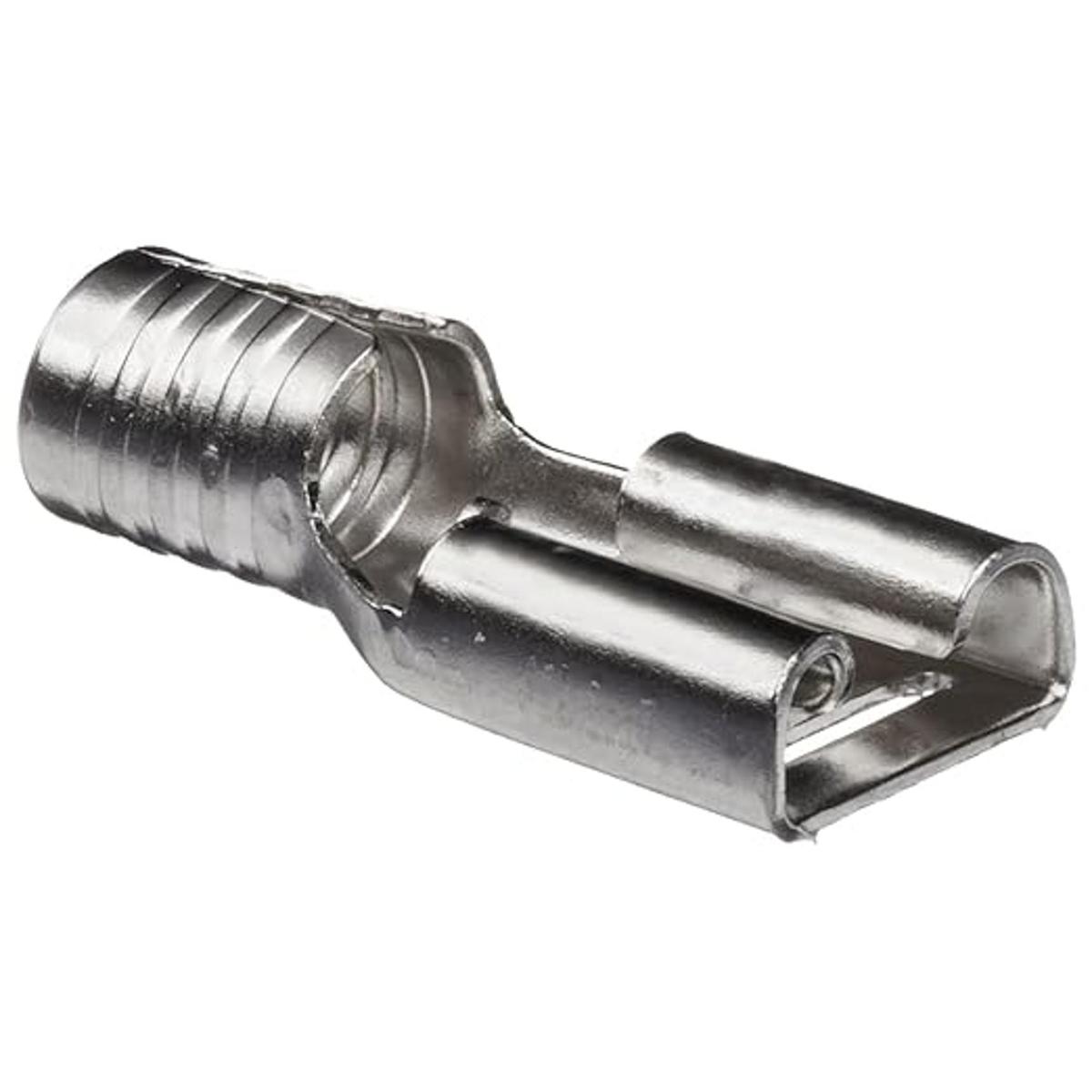 Conector eléctrico hembra T Series