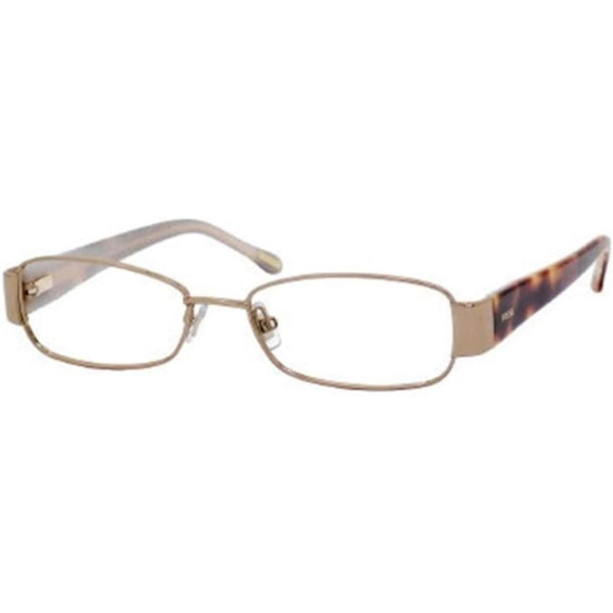 Gafas de sol Fossil Lexie
