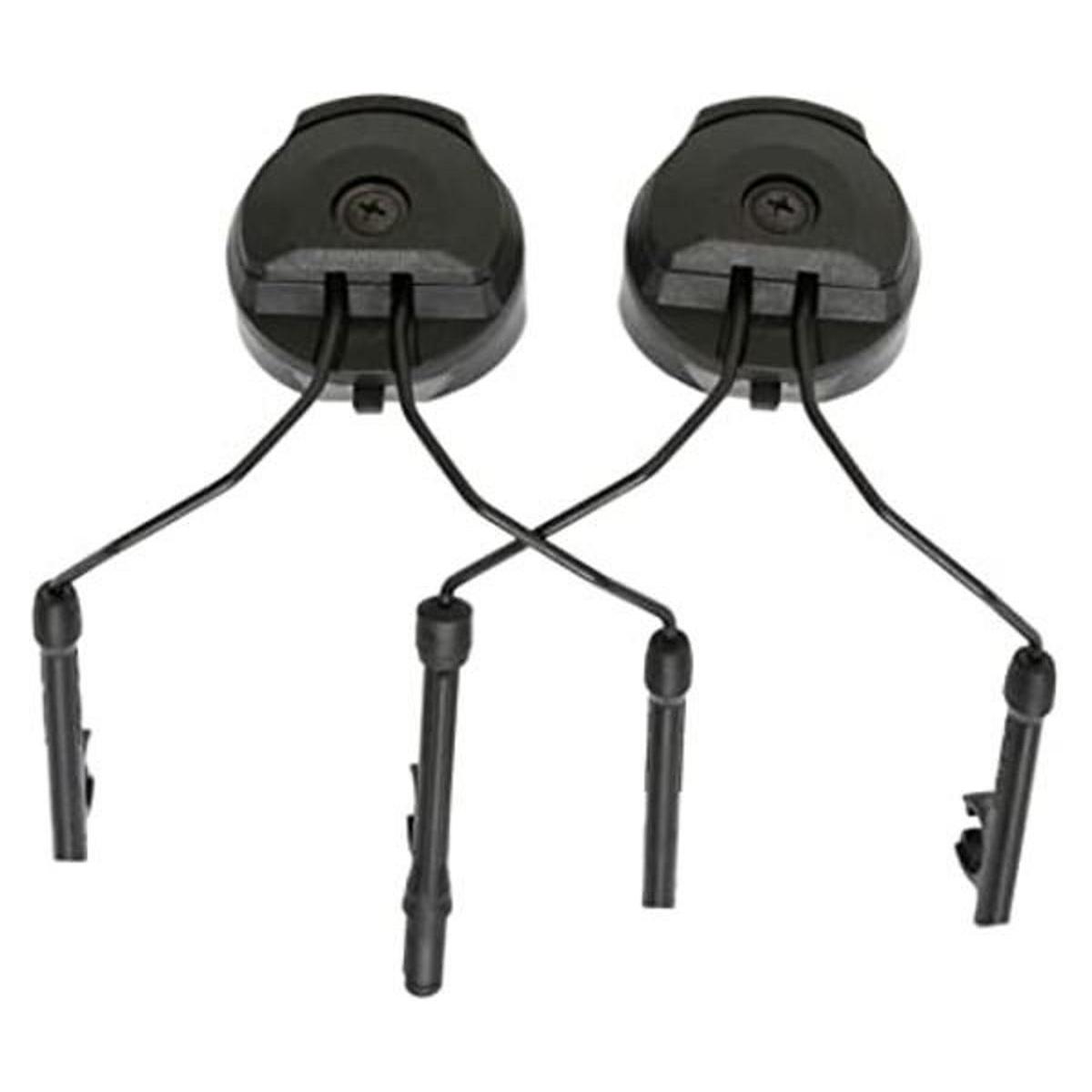Accesorios laterales 3M Peltor ARC