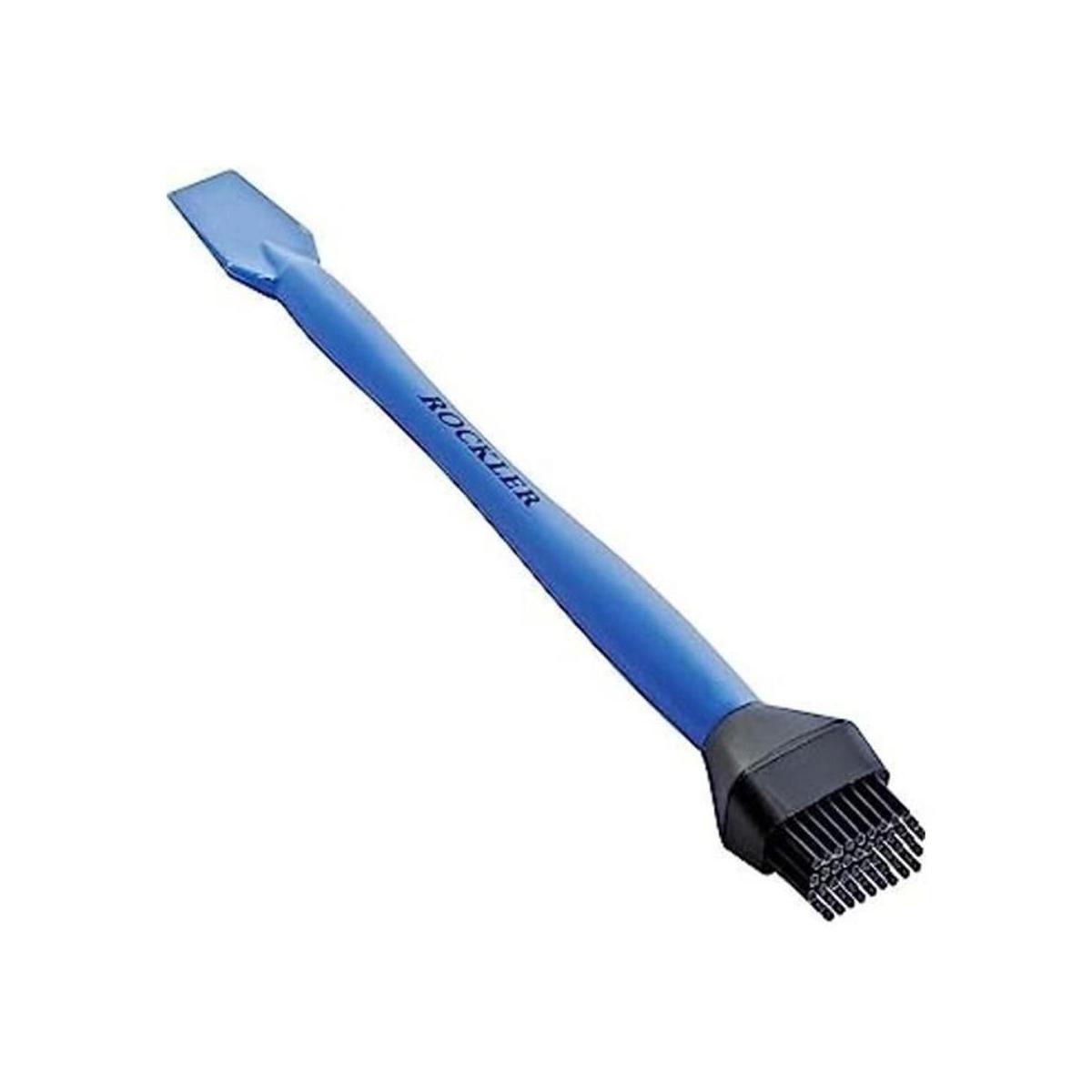brocha de silicona para pegamento