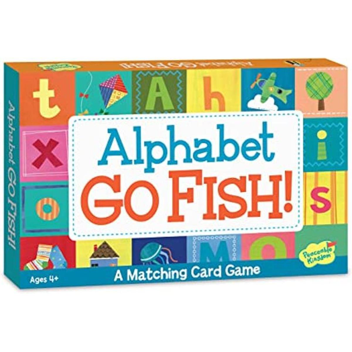 Juego de aparejamiento de cartas