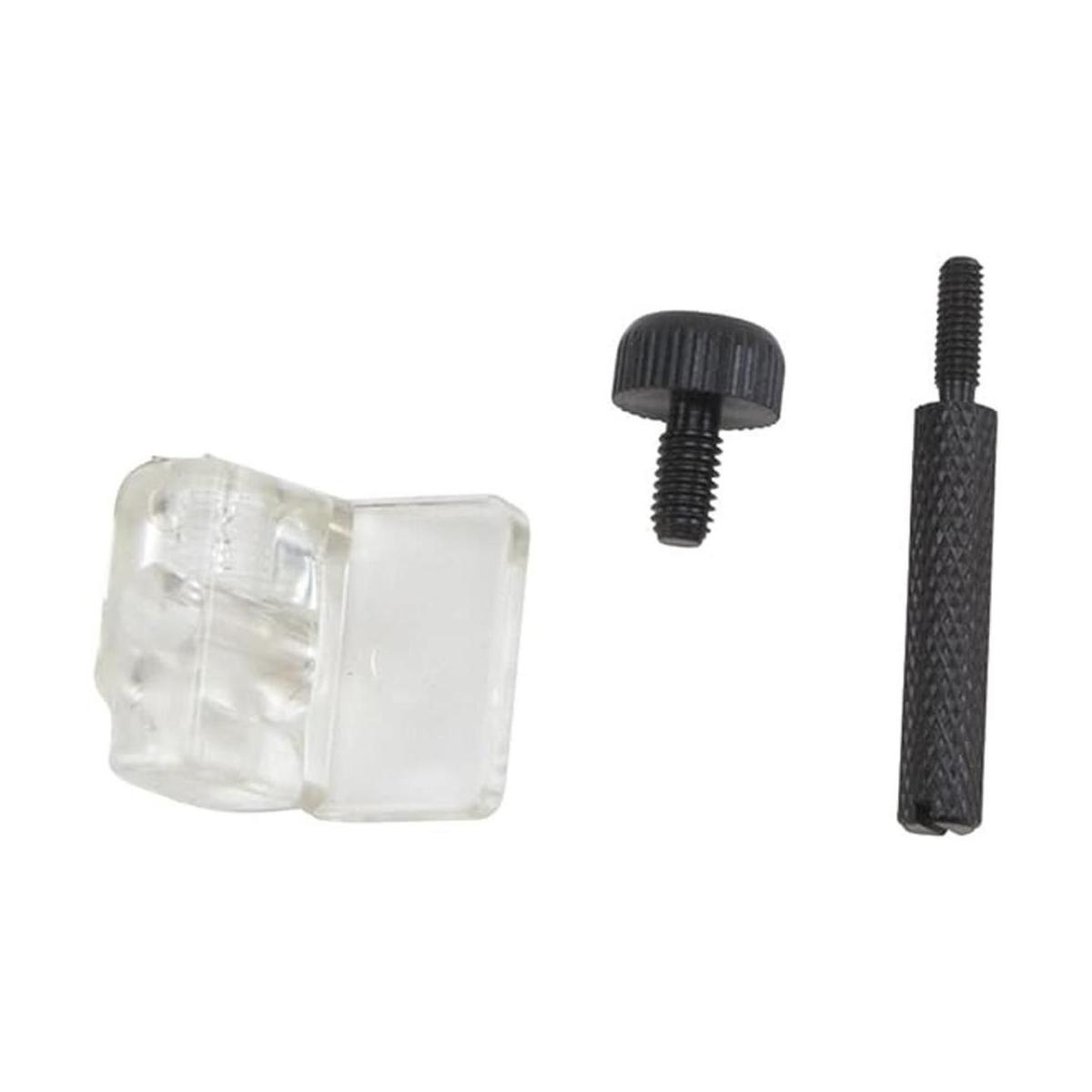 Tope de alambre ajustable y manómetro para Katapult Wire Stripper Klein Tools 11081