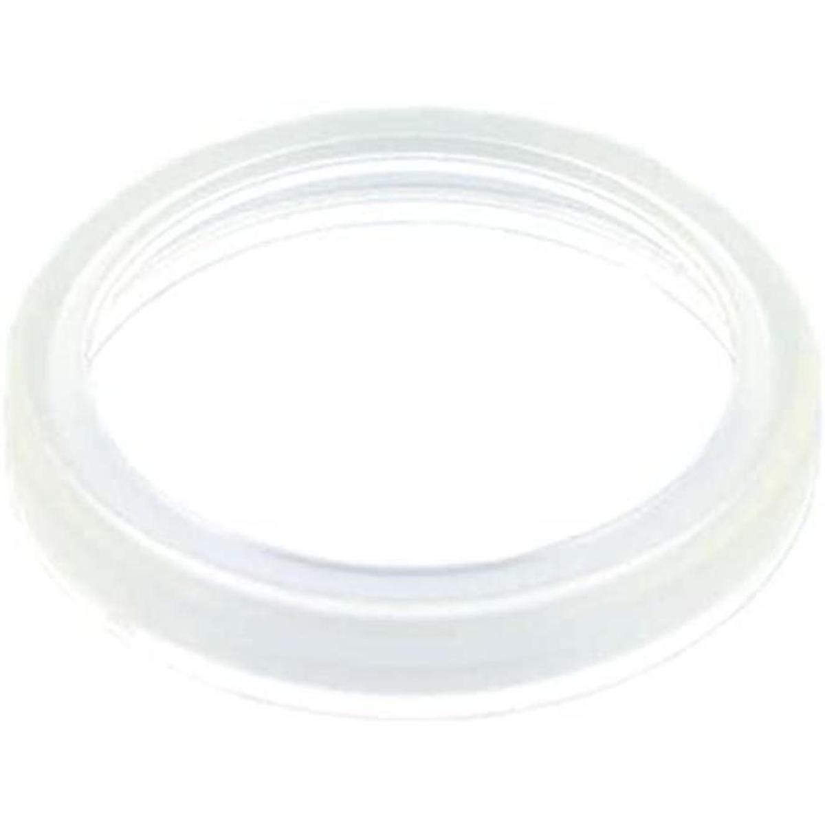 Bostitch N70155 Cilindro