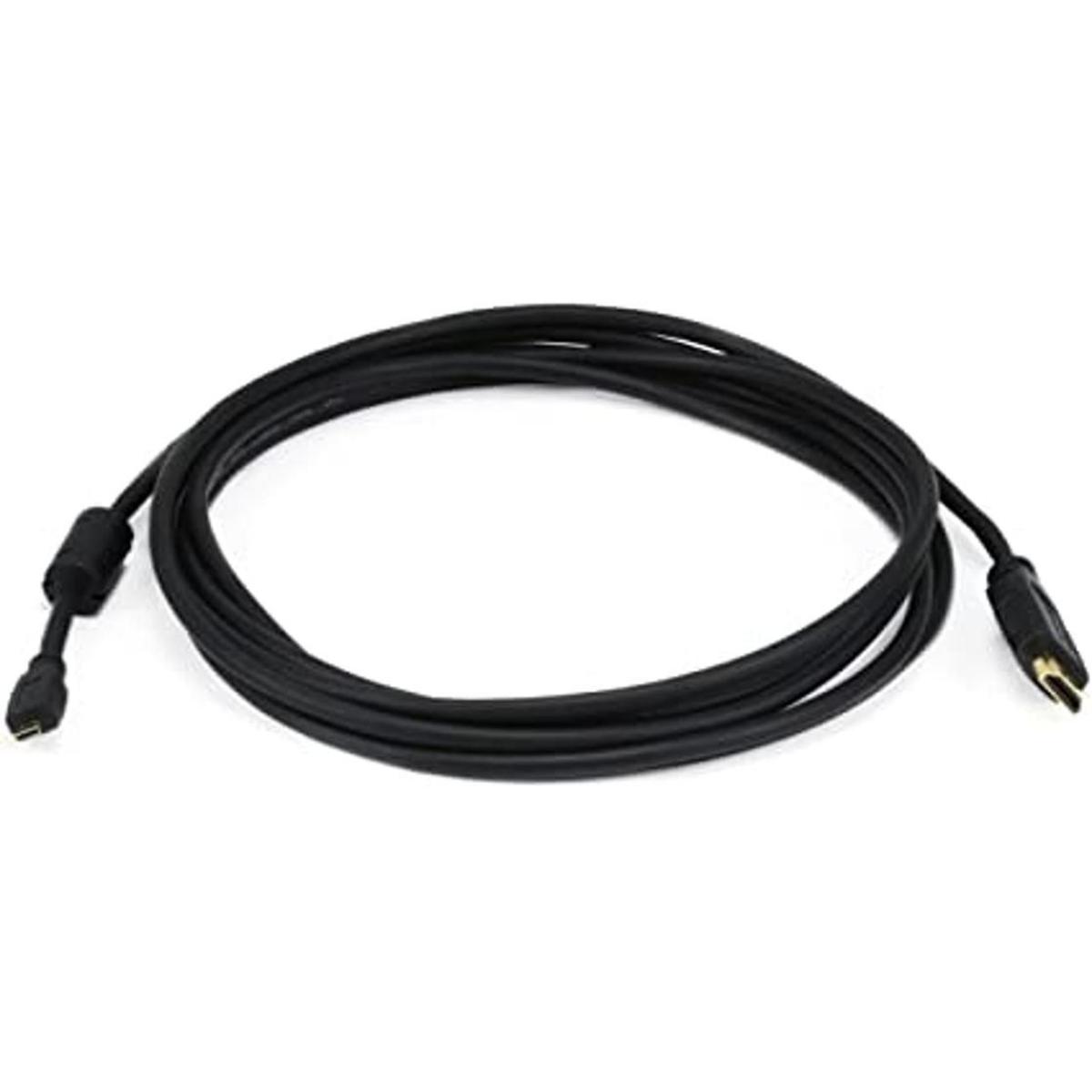 Cable HDMI 34AWG