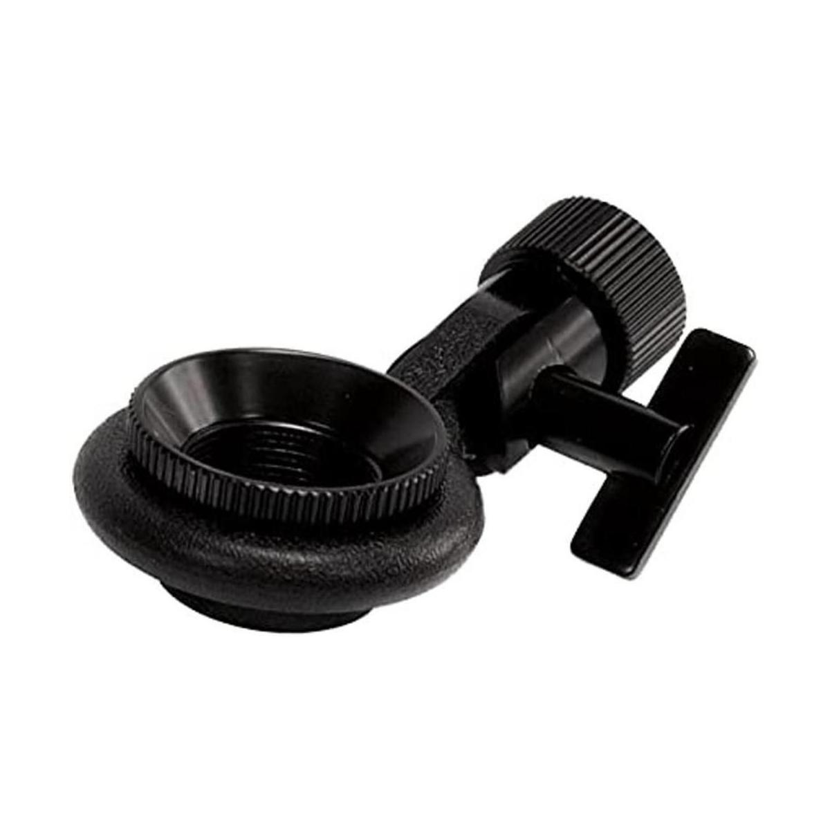MXL Soporte H de micrófonos