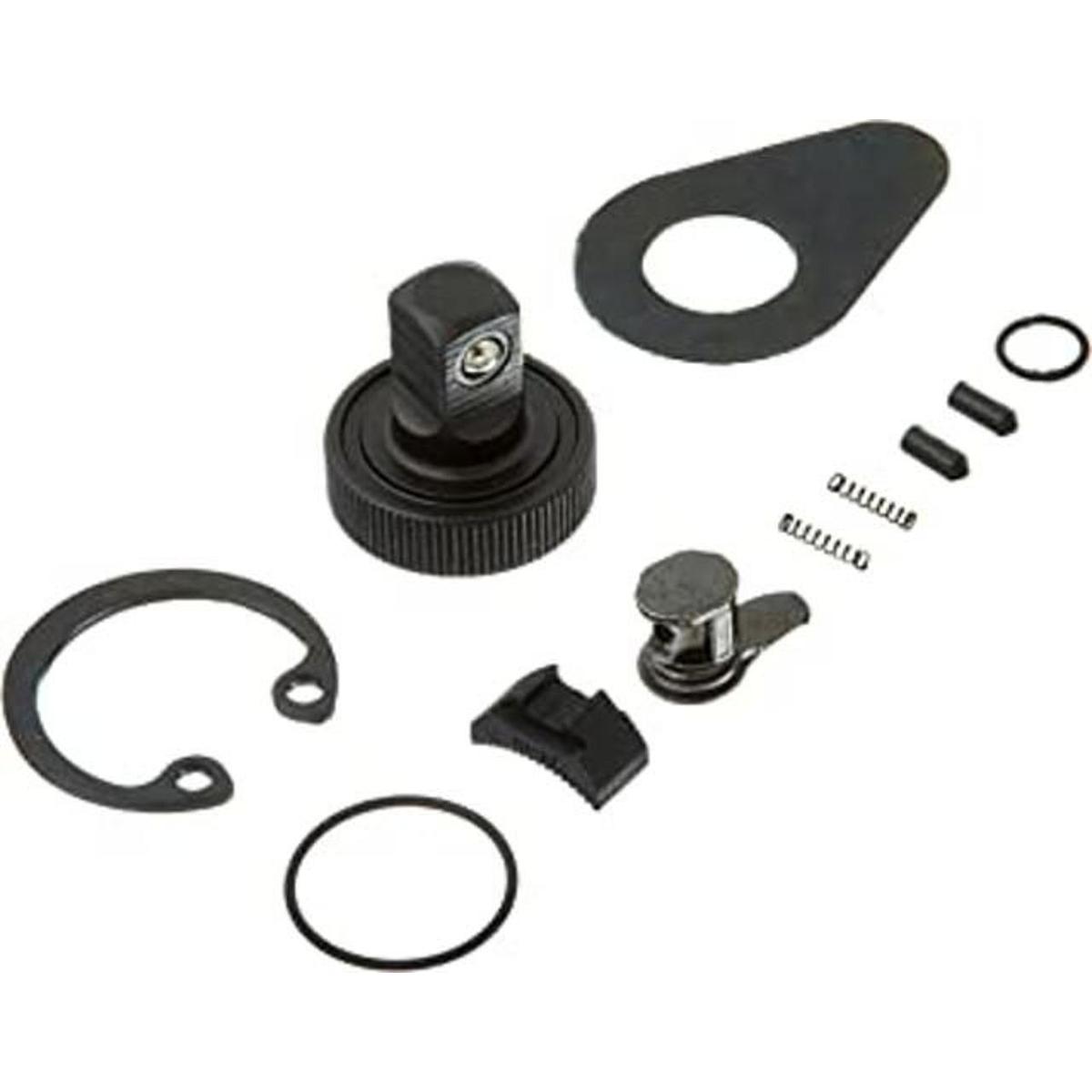 Kit de reparación de carraca kdt81099