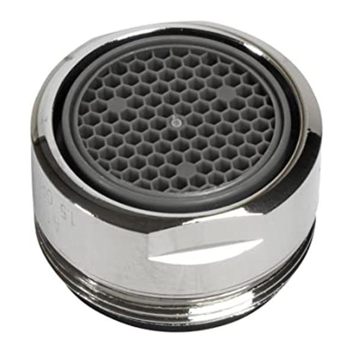 American Standard M9228812950A PC Aerador