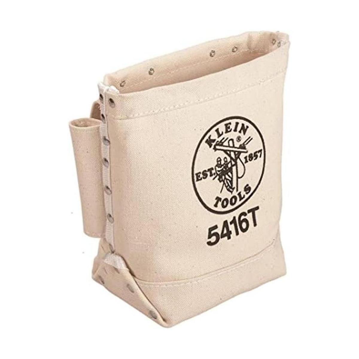 Bolsa de herramientas Klein Tools 5416T