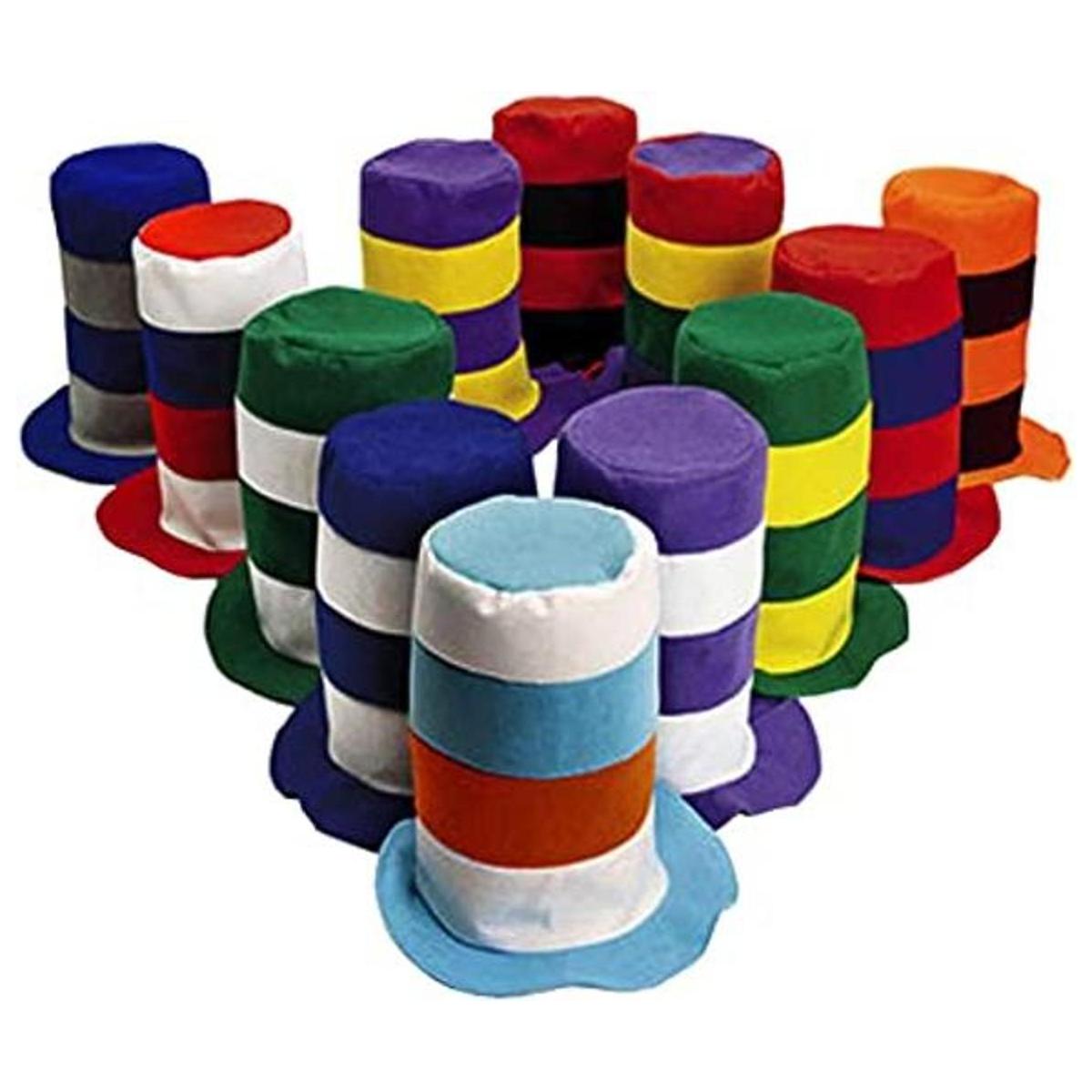 Gorros para estufa